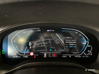 BMW (G01) X3 XDRIVE30E 292 M SPORT BVA8