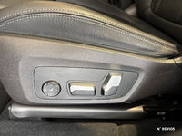 BMW (G01) X3 XDRIVE30E 292 M SPORT BVA8