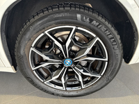 BMW (G01) X3 XDRIVE30E 292 M SPORT BVA8