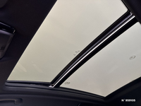 BMW (G01) X3 XDRIVE30E 292 M SPORT BVA8