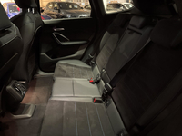 BMW (U11) X1 SDRIVE18I 136 M SPORT DKG7