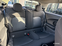 MINI Hatch 3 Portes One 102 ch