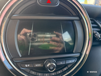 MINI Hatch 3 Portes One 102 ch