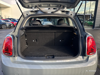 MINI Hatch 3 Portes One 102 ch