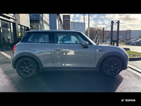 MINI Hatch 3 Portes One 102 ch