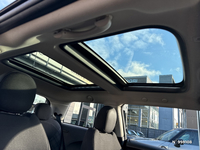 MINI Hatch 3 Portes One 102 ch