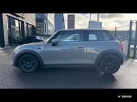 MINI Hatch 3 Portes One 102 ch