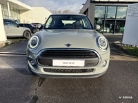 MINI Hatch 3 Portes One 102 ch