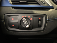 BMW (F39) X2 SDRIVE18I 136 M SPORT DKG7