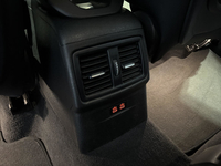 BMW (F39) X2 SDRIVE18I 136 M SPORT DKG7