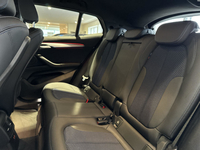 BMW (F39) X2 SDRIVE18I 136 M SPORT DKG7