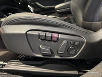 BMW (F39) X2 SDRIVE18I 136 M SPORT DKG7