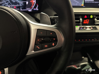 BMW (F40) 118D 150 M SPORT BVA8