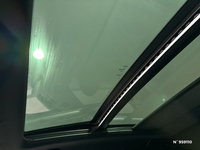 BMW (F40) 118D 150 M SPORT BVA8