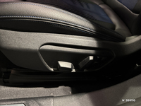 BMW (F40) 118D 150 M SPORT BVA8