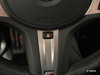 BMW (F40) 118D 150 M SPORT BVA8