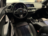 BMW (F40) 118D 150 M SPORT BVA8