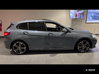 BMW (F40) 118D 150 M SPORT BVA8