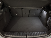 BMW (F40) 118D 150 M SPORT BVA8