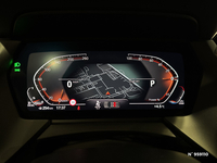 BMW (F40) 118D 150 M SPORT BVA8