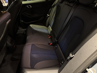 BMW (F40) 118D 150 M SPORT BVA8