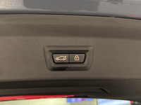 BMW (F40) 118D 150 M SPORT BVA8