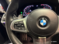 BMW (G21) 320D TOURING 190CH MSPORT BVA8