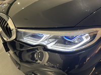 BMW (G21) 320D TOURING 190CH MSPORT BVA8