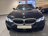 BMW (G21) 320D TOURING 190CH MSPORT BVA8