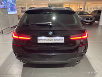 BMW (G21) 320D TOURING 190CH MSPORT BVA8