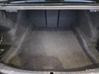 BMW (G30) 520D LUXURY 190 BVA8