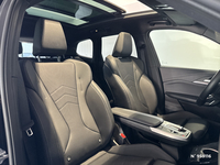 BMW (U11) X1 XDRIVE 25E M SPORT 245 BVA8