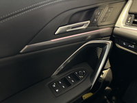 BMW (U11) X1 XDRIVE 25E M SPORT 245 BVA8