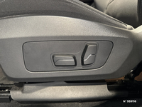 BMW (U11) X1 XDRIVE 25E M SPORT 245 BVA8