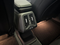 BMW (U11) X1 XDRIVE 25E M SPORT 245 BVA8