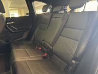 BMW (U11) X1 XDRIVE 25E M SPORT 245 BVA8