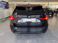 BMW (U11) X1 XDRIVE 25E M SPORT 245 BVA8