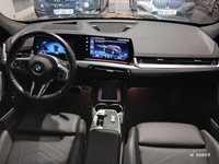 BMW (U11) X1 SDRIVE 20I 170 M SPORT DKG7
