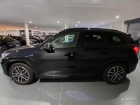 BMW (U11) X1 SDRIVE 20I 170 M SPORT DKG7