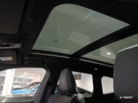 BMW (U11) X1 SDRIVE 20I 170 M SPORT DKG7