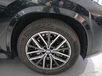 BMW (U11) X1 SDRIVE 20I 170 M SPORT DKG7