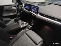 BMW (U11) X1 SDRIVE 20I 170 M SPORT DKG7