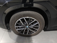 BMW (U11) X1 SDRIVE 20I 170 M SPORT DKG7