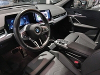 BMW (U11) X1 SDRIVE 20I 170 M SPORT DKG7