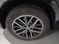 BMW (U11) X1 SDRIVE 20I 170 M SPORT DKG7