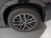 BMW (U11) X1 SDRIVE 20I 170 M SPORT DKG7