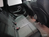 BMW (U11) X1 SDRIVE 20I 170 M SPORT DKG7