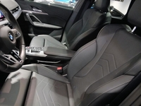 BMW (U11) X1 SDRIVE 20I 170 M SPORT DKG7