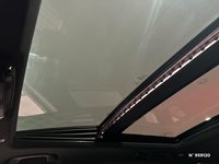 BMW BMW  (G31) 520D TOURING XDRIVE 190 CH M SPORT