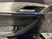 BMW BMW  (G31) 520D TOURING XDRIVE 190 CH M SPORT